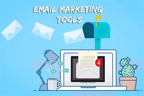 email marketing tools open source